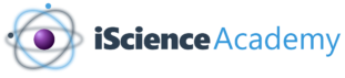 iscienceacademy.com
